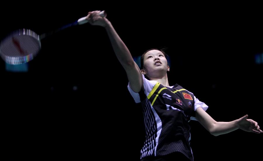 与激情的绿 与激情的绿