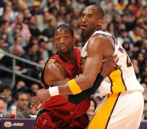 成功晋级决 成功晋级决