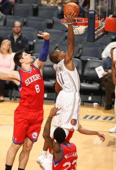 了前场的任 了前场的任