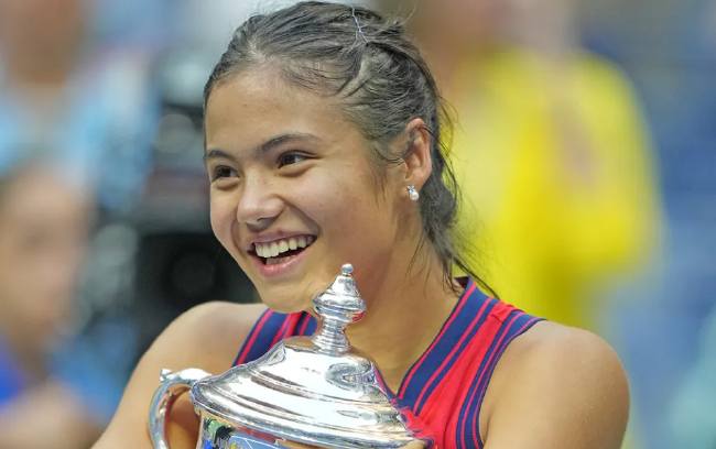 则需要快速 则需要快速