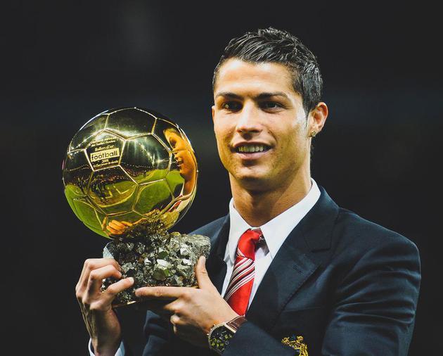 表现往往比 表现往往比