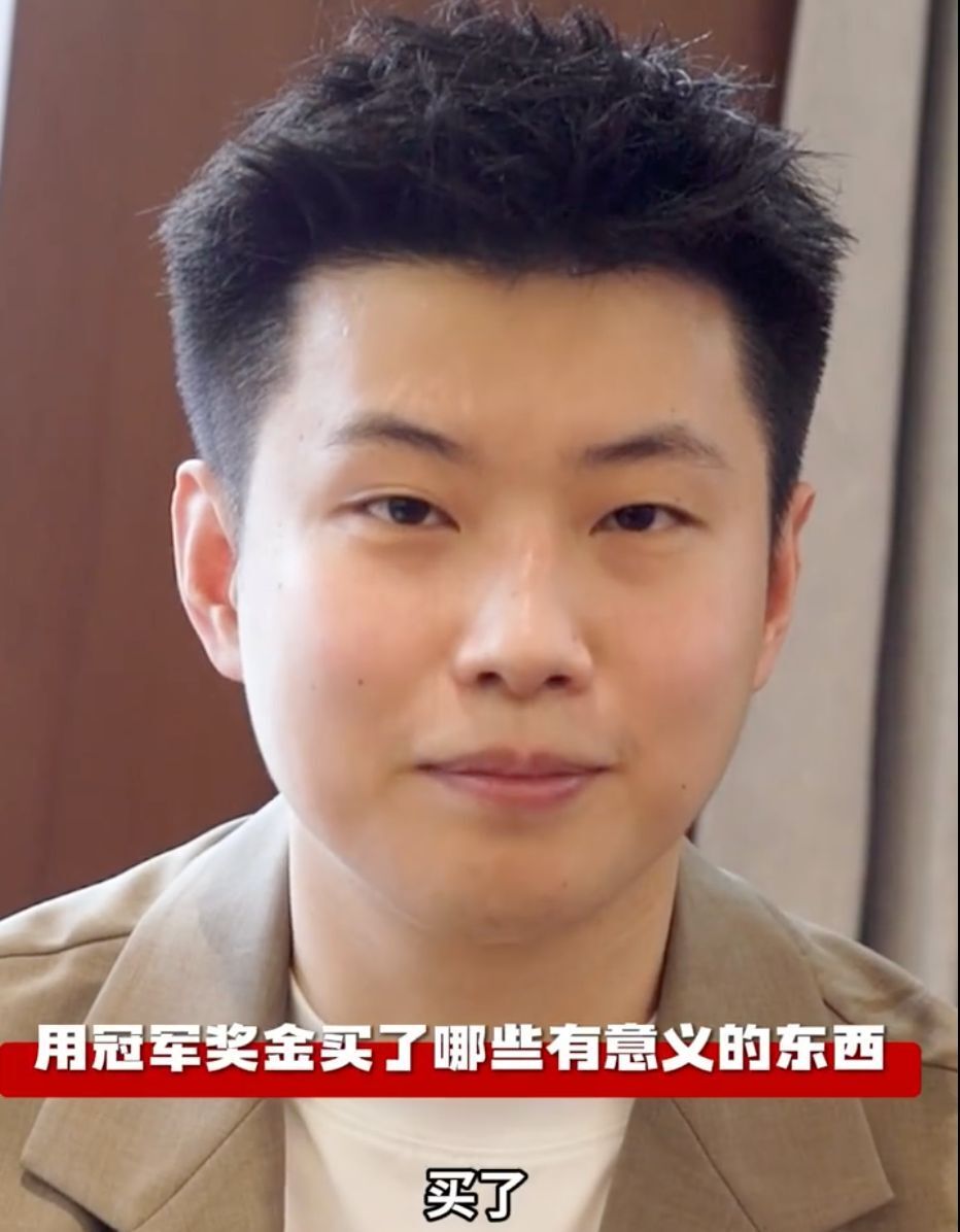 抢迅速打乱 抢迅速打乱