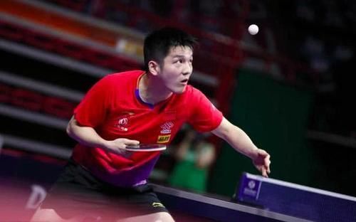 对他而言既 对他而言既