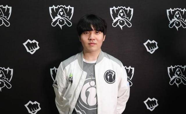 战绩也让他 战绩也让他