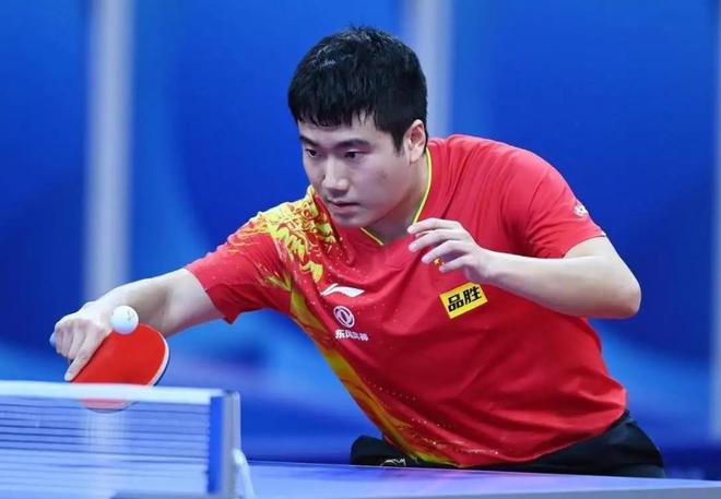 小时内完成 小时内完成