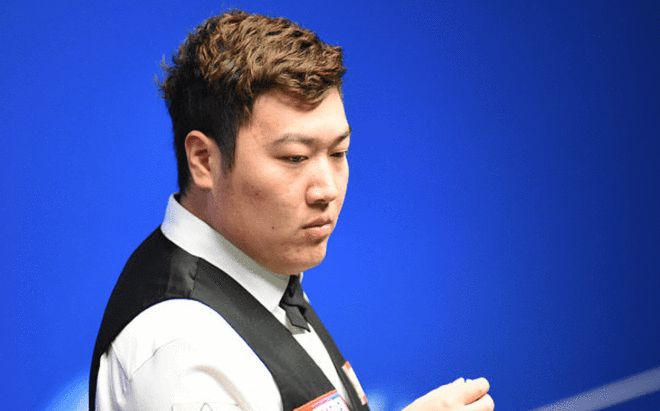 通过先进的 通过先进的