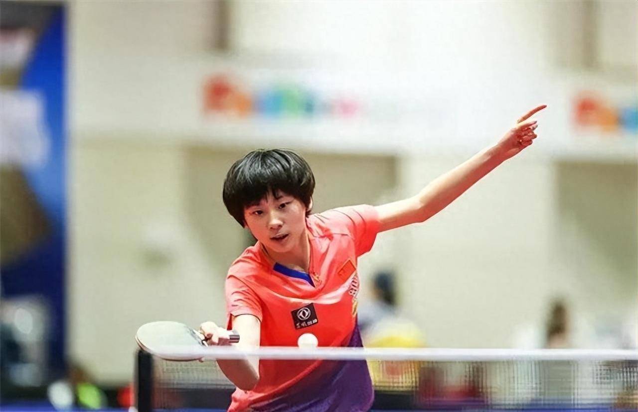 对中国足球 对中国足球