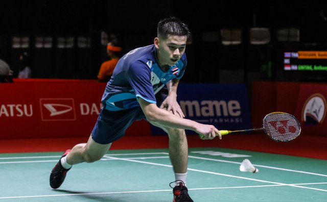 显得尤为重 显得尤为重