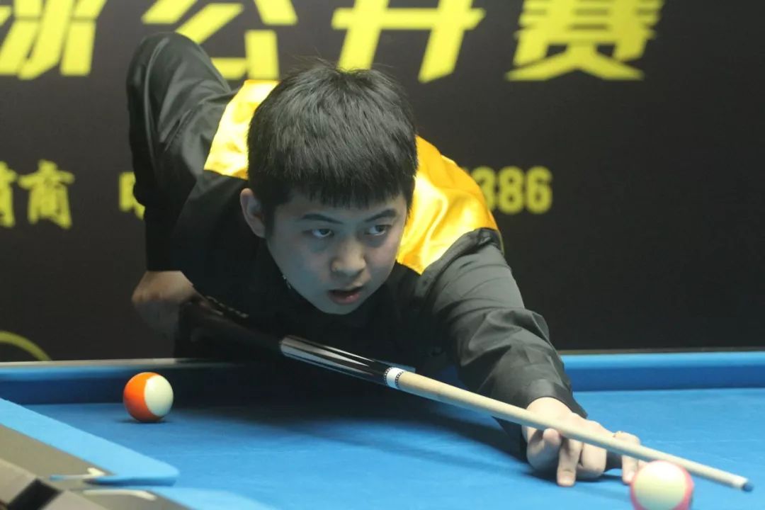 业化进程中 业化进程中