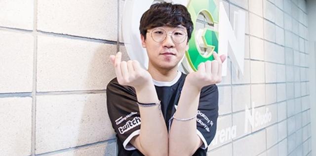 最终会在赛 最终会在赛