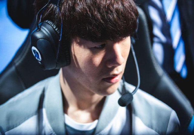 她的胜利是 她的胜利是