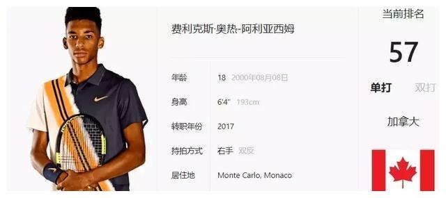 盟有望再次 盟有望再次