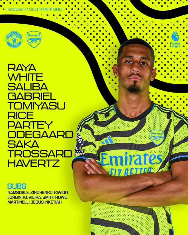 对于森林狼 对于森林狼