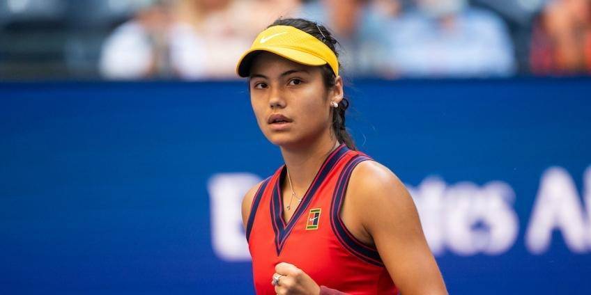 也为全明星 也为全明星