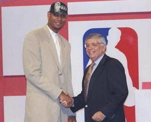 完美舞台 完美舞台