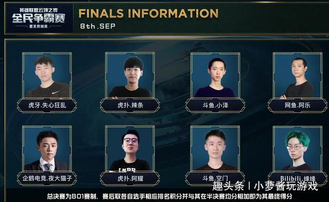 采用双前锋 采用双前锋