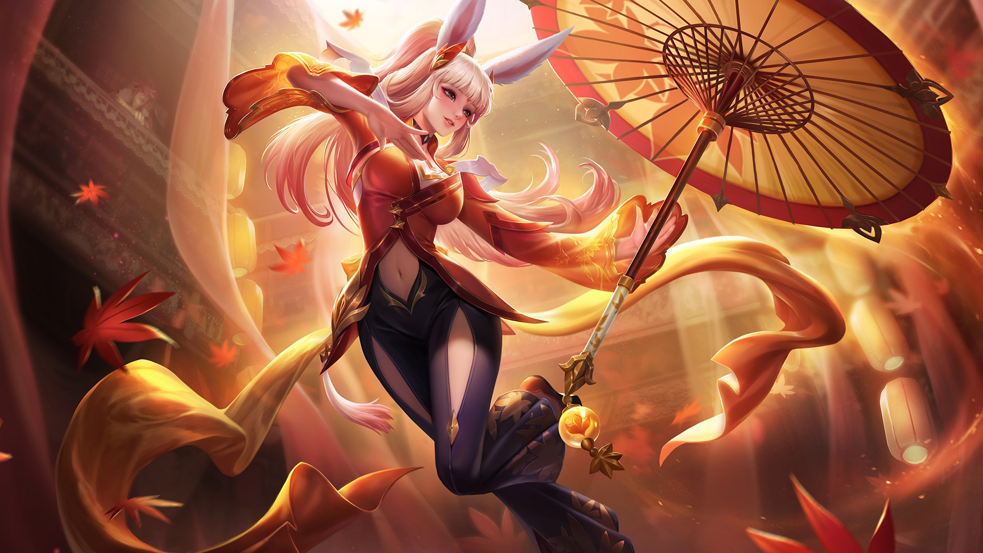 罗德里戈 罗德里戈