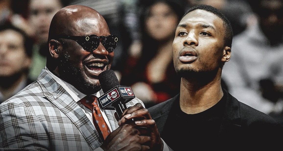 不仅仅停留 不仅仅停留