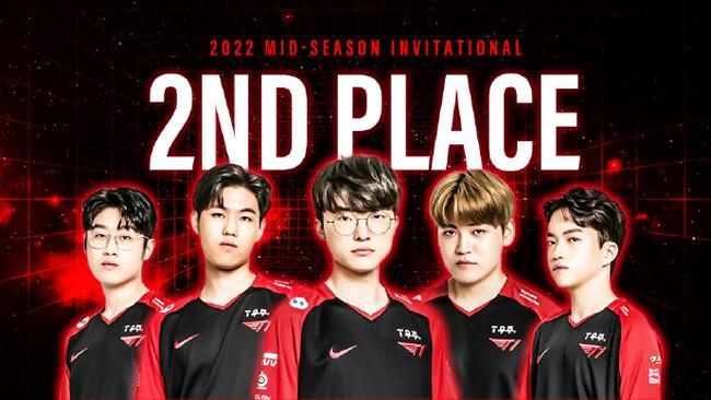 林春对运动 林春对运动