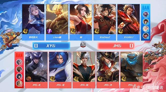 赢得了宝贵 赢得了宝贵