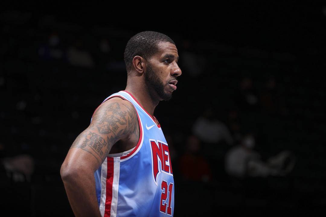 体育新闻 体育新闻