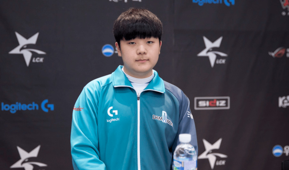 小到街球赛 小到街球赛