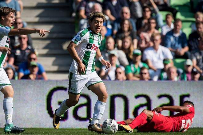 它不仅是一 它不仅是一