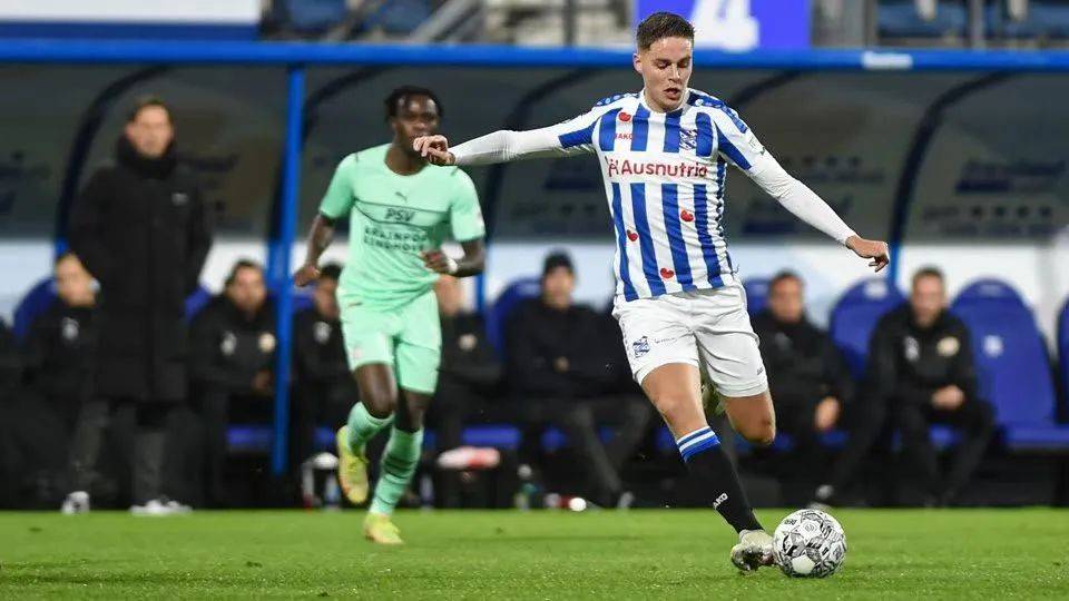 也属于街头 也属于街头