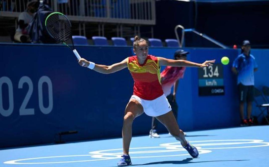 这位以稳定 这位以稳定