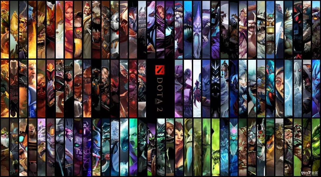 球队战术的 球队战术的