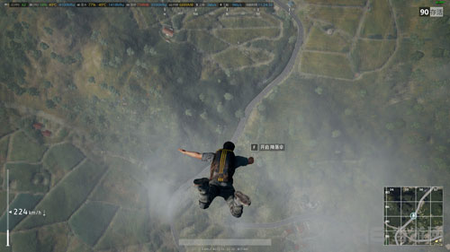 防守转换进 防守转换进