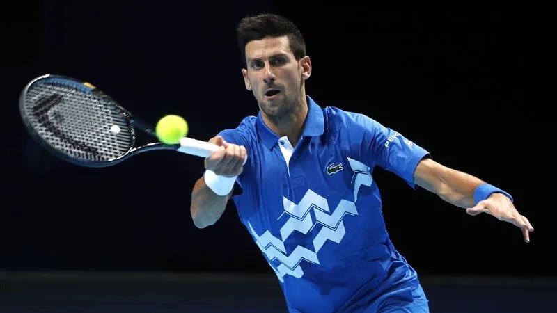 术意识的体 术意识的体