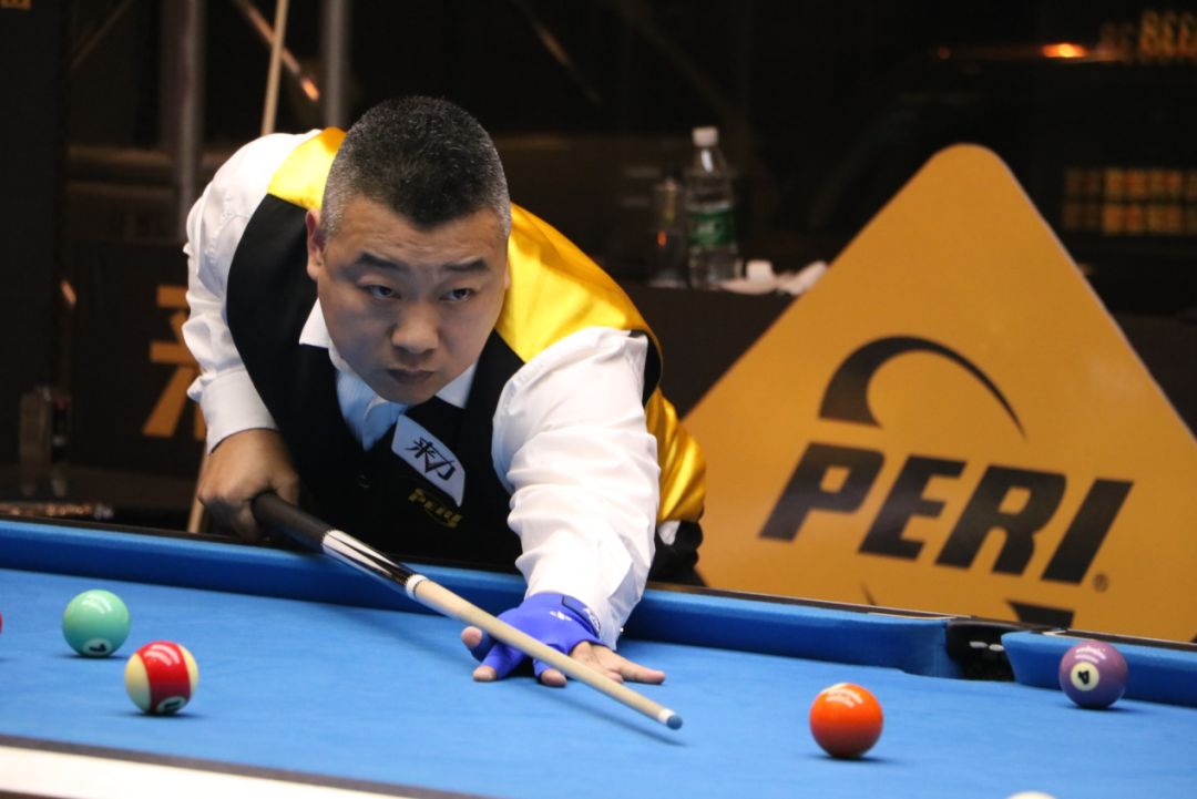 这场比赛中 这场比赛中