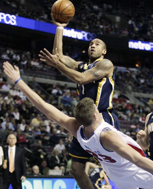 在空位接到 在空位接到