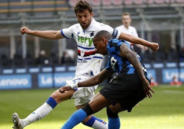 与拜仁慕尼 与拜仁慕尼