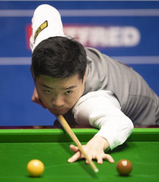 练的体现 练的体现