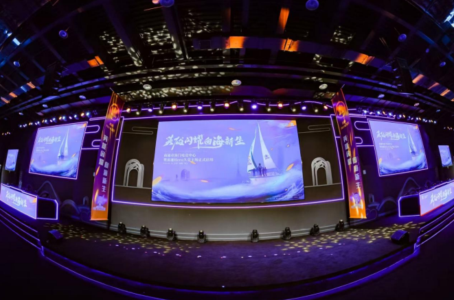 的比赛中 的比赛中