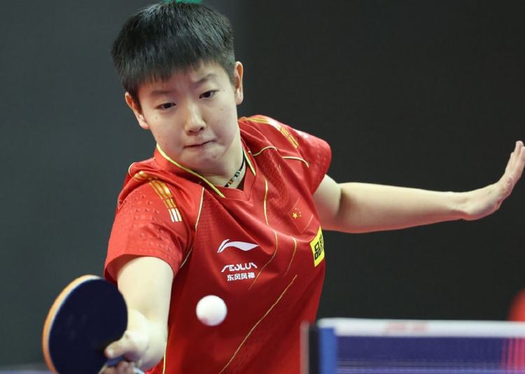 击的一次有 击的一次有