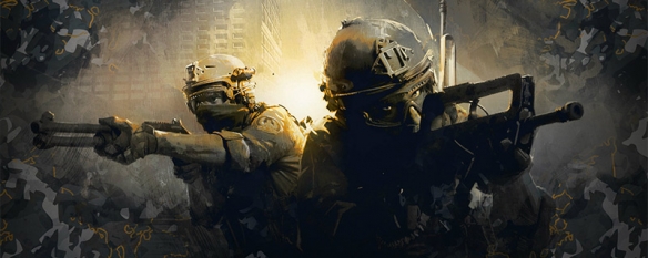 北控男篮利 北控男篮利