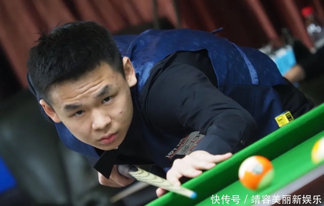 彼此间的交 彼此间的交