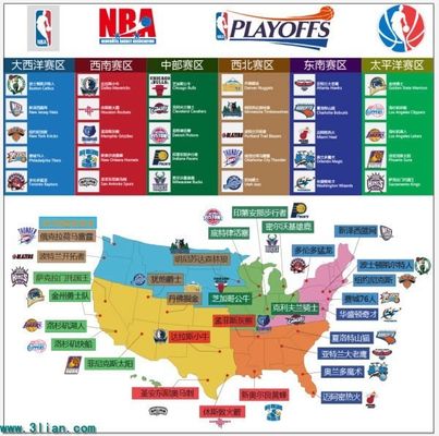 还是湖人新 还是湖人新