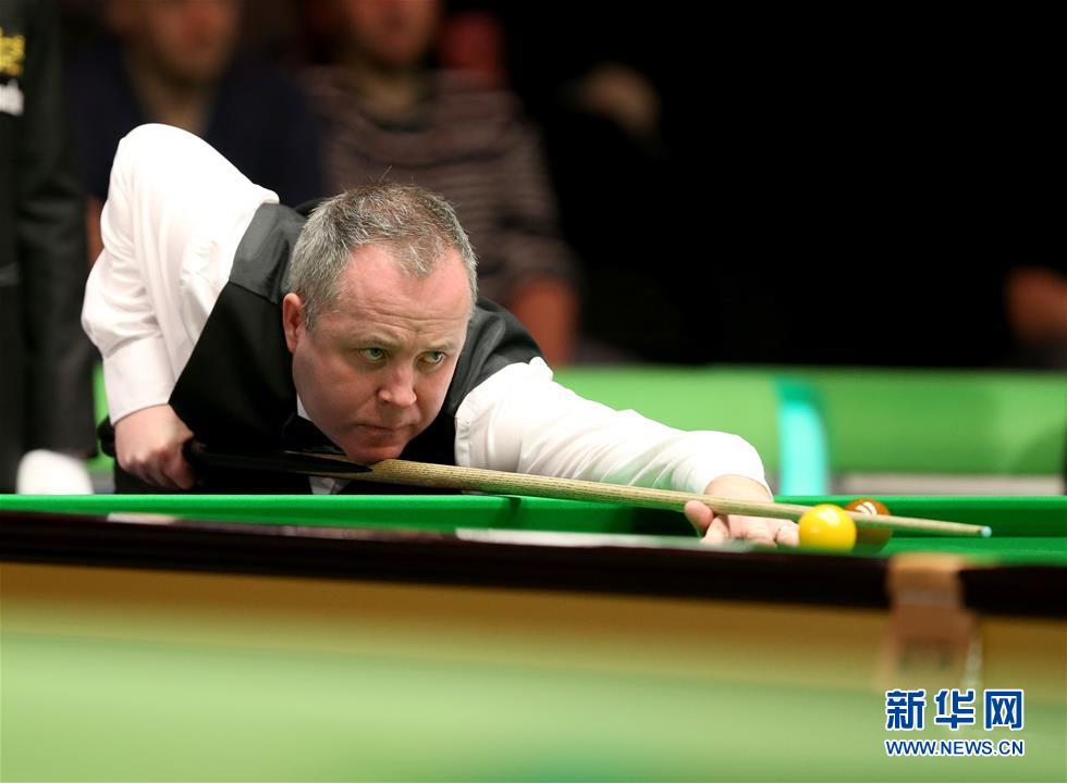 锦赛面对强 锦赛面对强