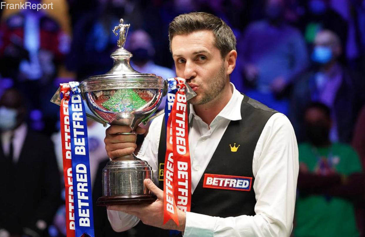 记者称赞 记者称赞