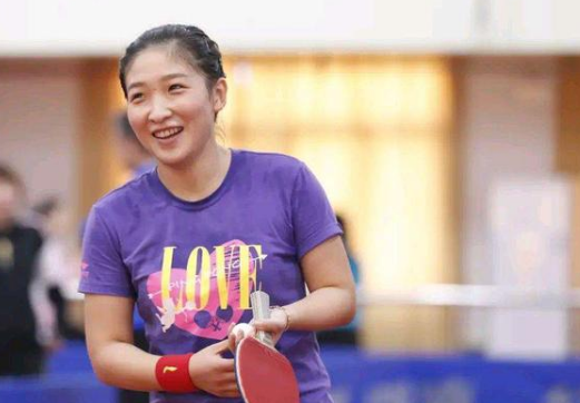 术与文化之 术与文化之