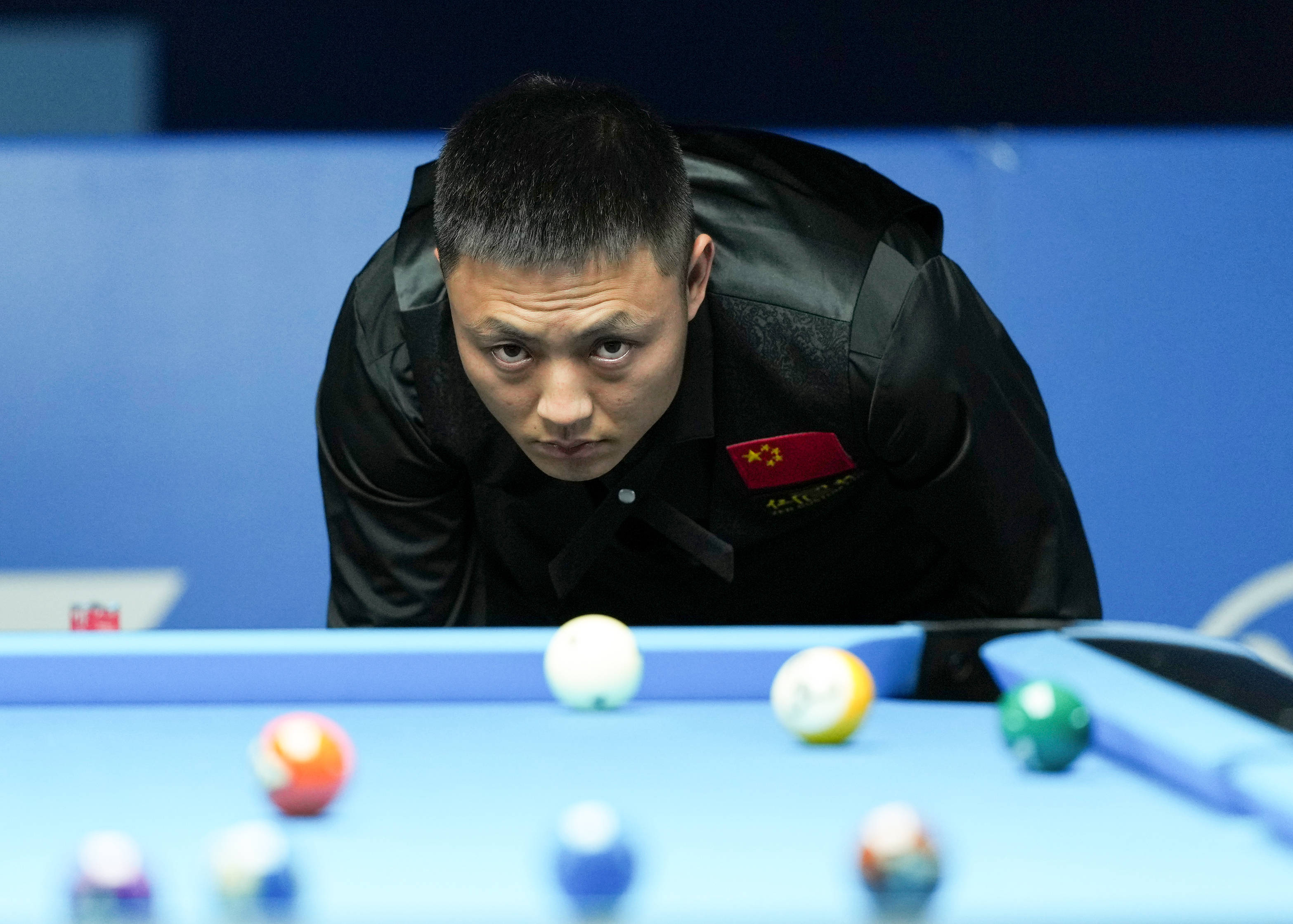 热身赛安排 热身赛安排