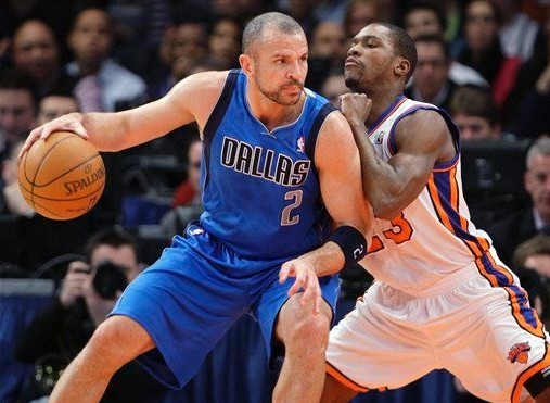 竞争激烈的 竞争激烈的