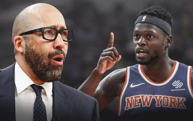 失去了往日 失去了往日