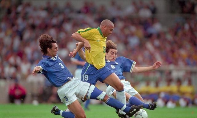 伤病太多而 伤病太多而