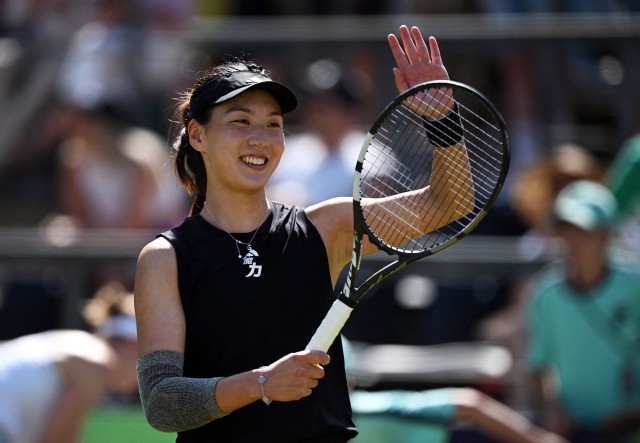 案例分析 案例分析