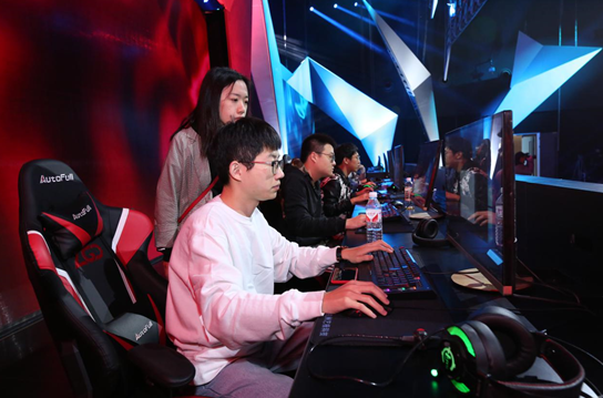 战胜各路强 战胜各路强